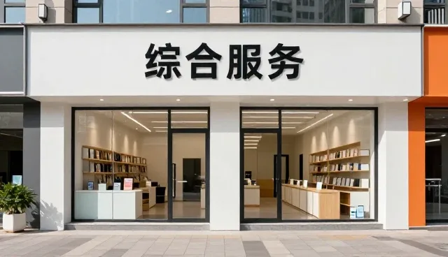 关于天津企业网